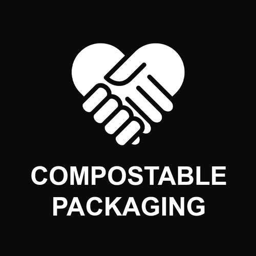 Compostable Packaging