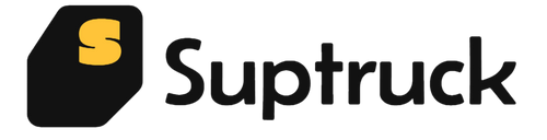 Suptruck