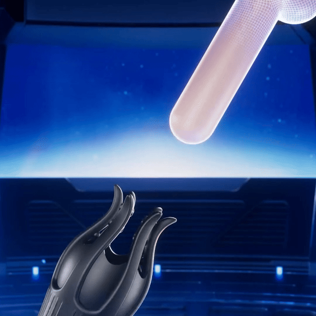 💋 Flash Sale 70% OFF 💪 SUPTRUCK™ Viraxon 3in1 NeuroWave Therapy Device